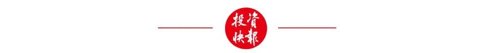 人工智能助推科技双飞跃_人工智能_人工智能自然语言处理