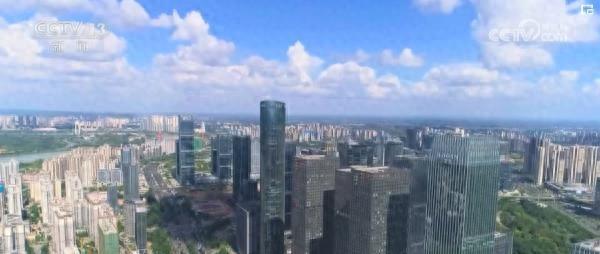 投资收益拉动业绩高增_投资_投资理财
