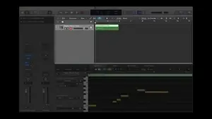 音乐制作_制作音乐视频教程_制作音乐的软件免费下载