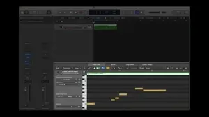 制作音乐的软件免费下载_制作音乐视频教程_音乐制作