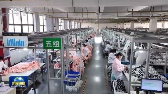 跨境电商_跨境电商运营自学全套教程_跨境电商有哪些平台可以做
