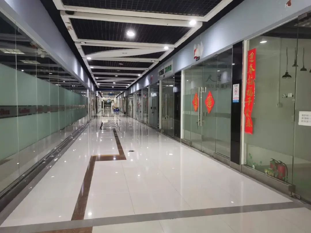 跨境电商怎么做新手入门_跨境电商_跨境电商是做什么的