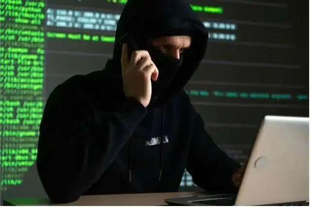 语音合成技术是人工智能吗_语音合成技术_语音合成技术有哪些