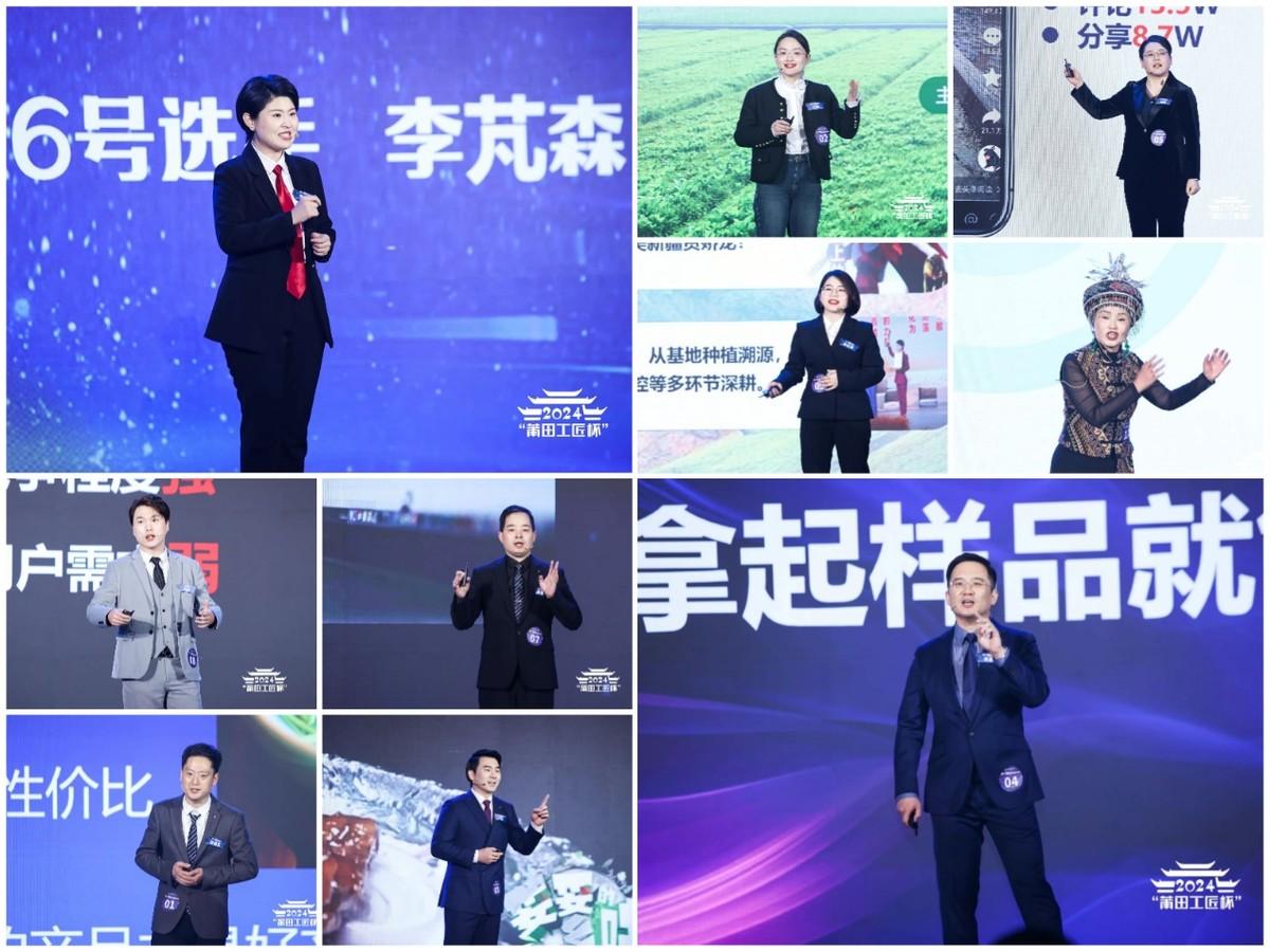 培训电子商务有用吗_电子商务培训_商务电子培训是干嘛的