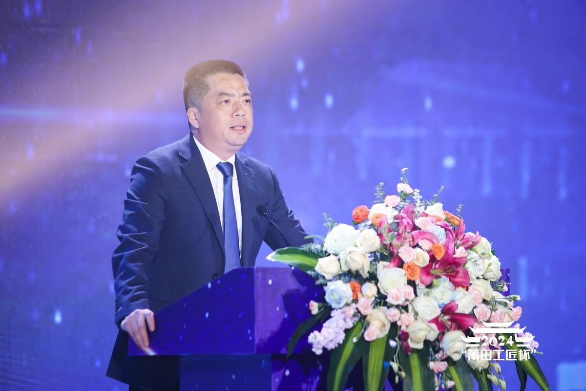 商务电子培训是干嘛的_培训电子商务有用吗_电子商务培训