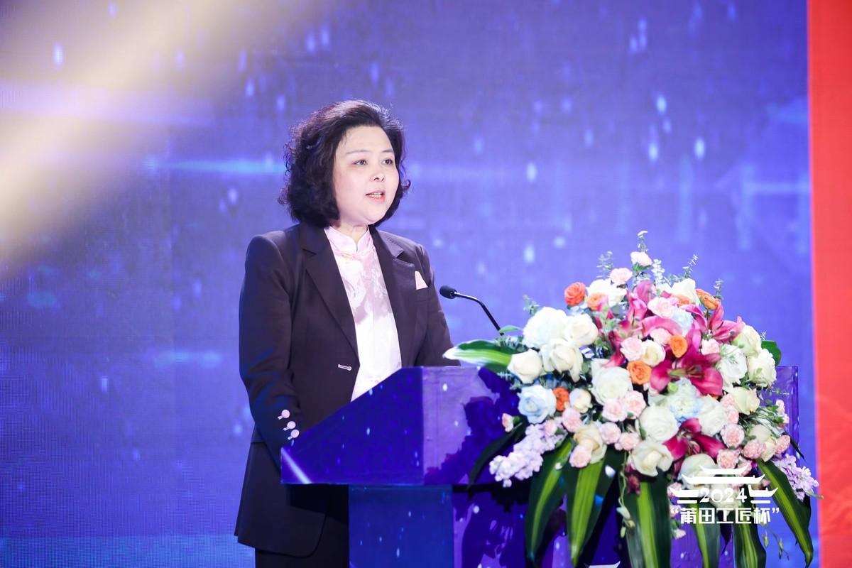 商务电子培训是干嘛的_培训电子商务有用吗_电子商务培训